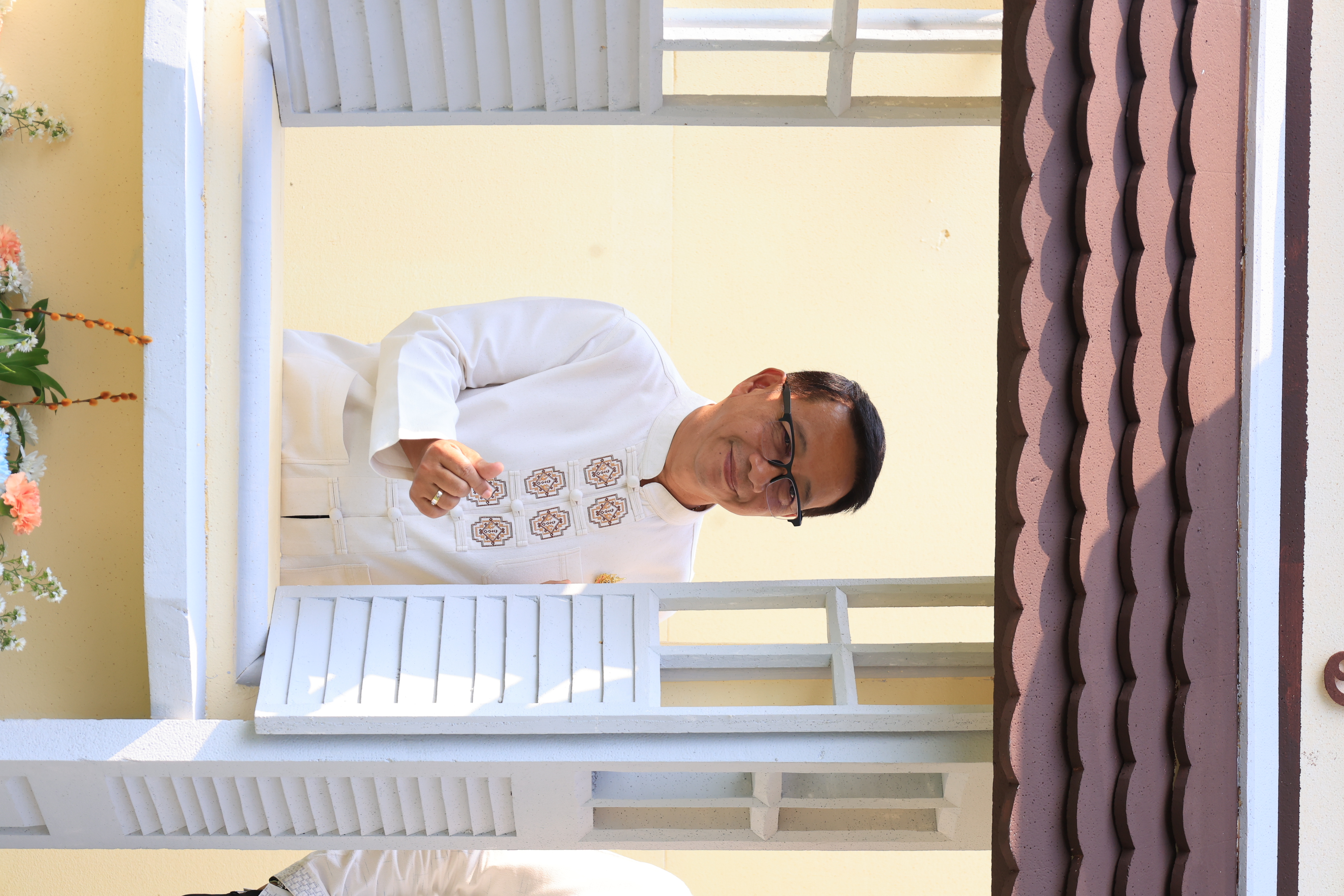 title - ส.ป.ก. ร่วมเป็นเกียรติในงานวันคล้ายวันสถาปนา กรมตรวจบัญชีสหกรณ์ เนื่องในโอกาสครบรอบ 74 ปี